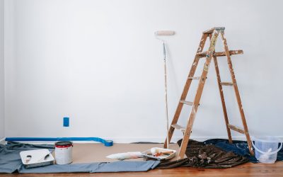 The Do’s and Don’ts for Home Repairs